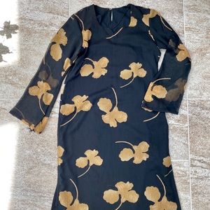 Indian Pakistani 3PC salwar kameez